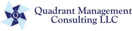 Quadrant Management Consulting LLC logo